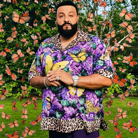 Shop The New Dolce & Gabbana x Khaled Khaled 